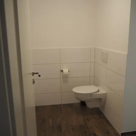 Ferienwohnung Dinkelbergblick Wehr  Exterior photo