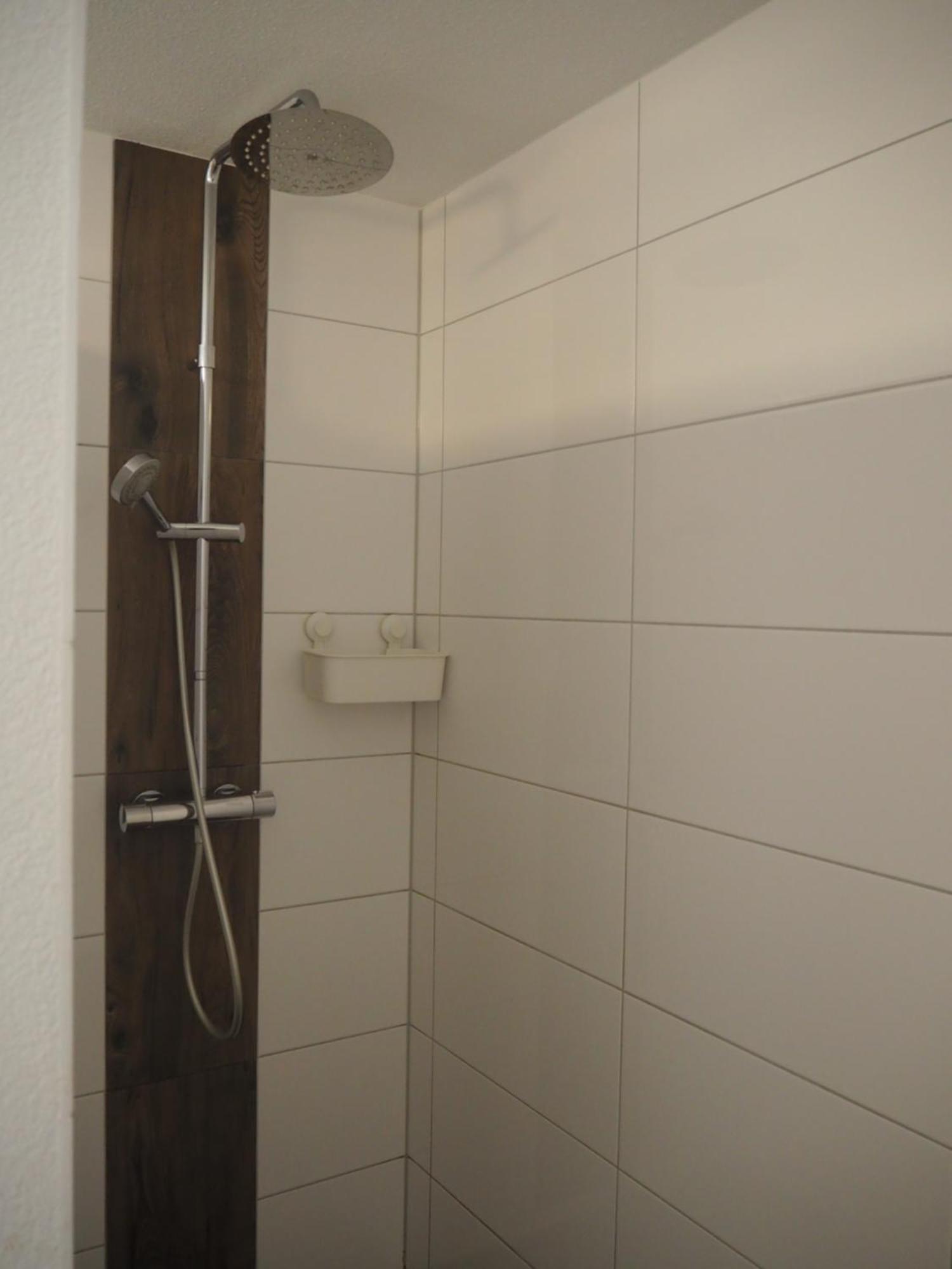 Apartment Dinkelbergblick Wehr (Baden-Wurttemberg)